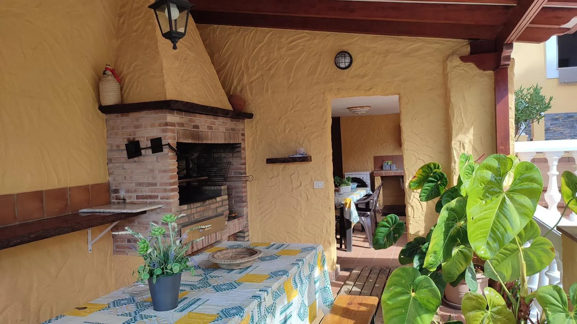 Casa
