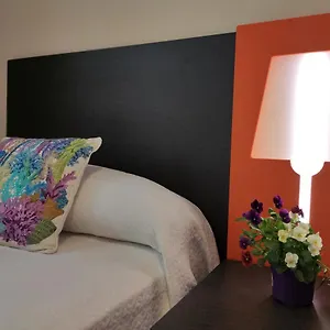 Apartamento Casa Confort