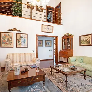Casa La Victoria La Victoria de Acentejo