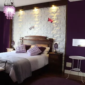 Casa Amplia - Ideal Familias, Terraza Y Relax La Victoria de Acentejo