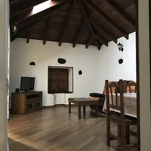  Hébergement de vacances Casa Mansino